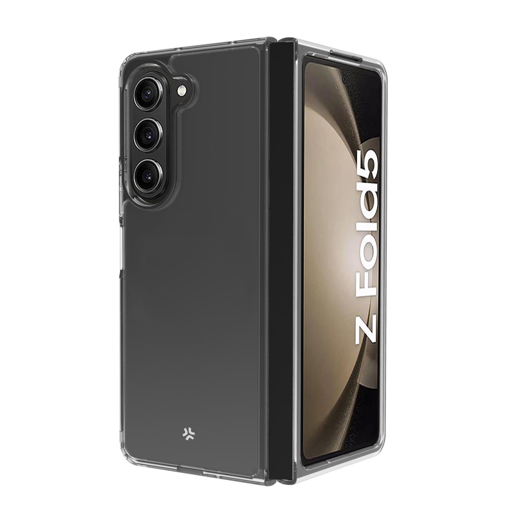=>>TPU COVER SAMSUNG ZFOLD5